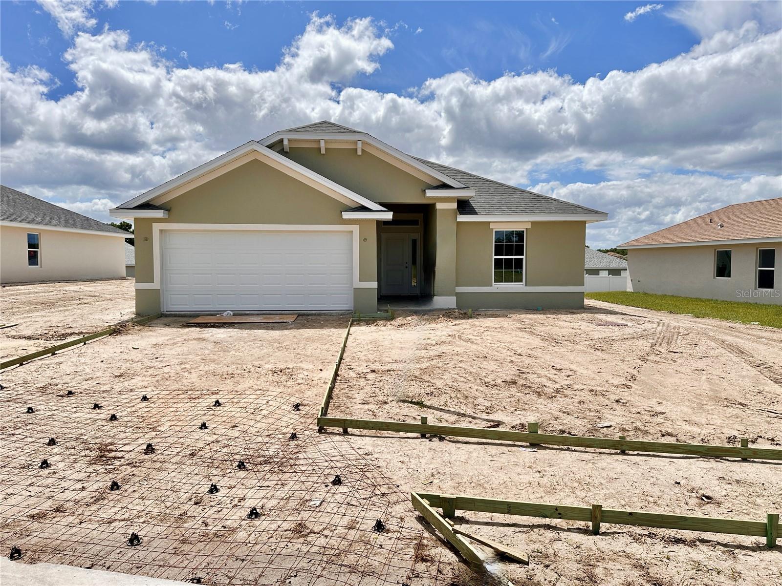 Details for 4484 31st Place, OCALA, FL 34470