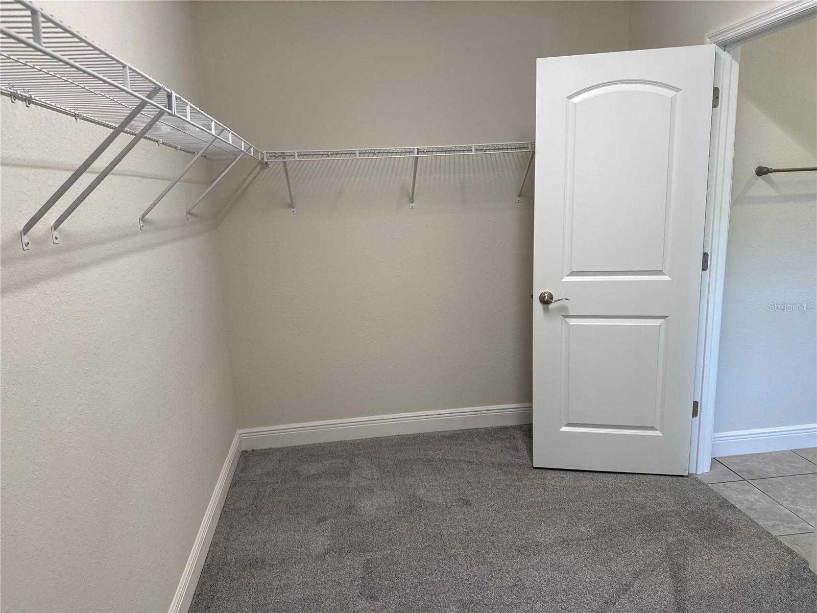 Image 11 of 16 For 4698 Addley Avenue