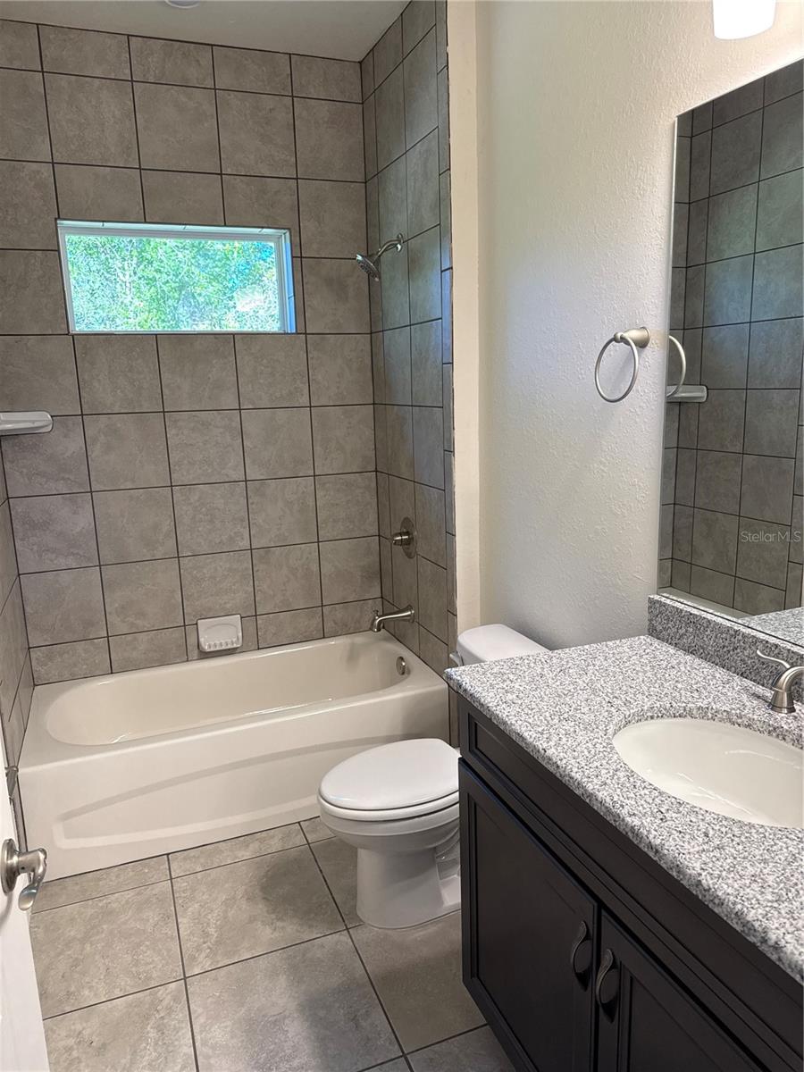 Image 14 of 16 For 4698 Addley Avenue