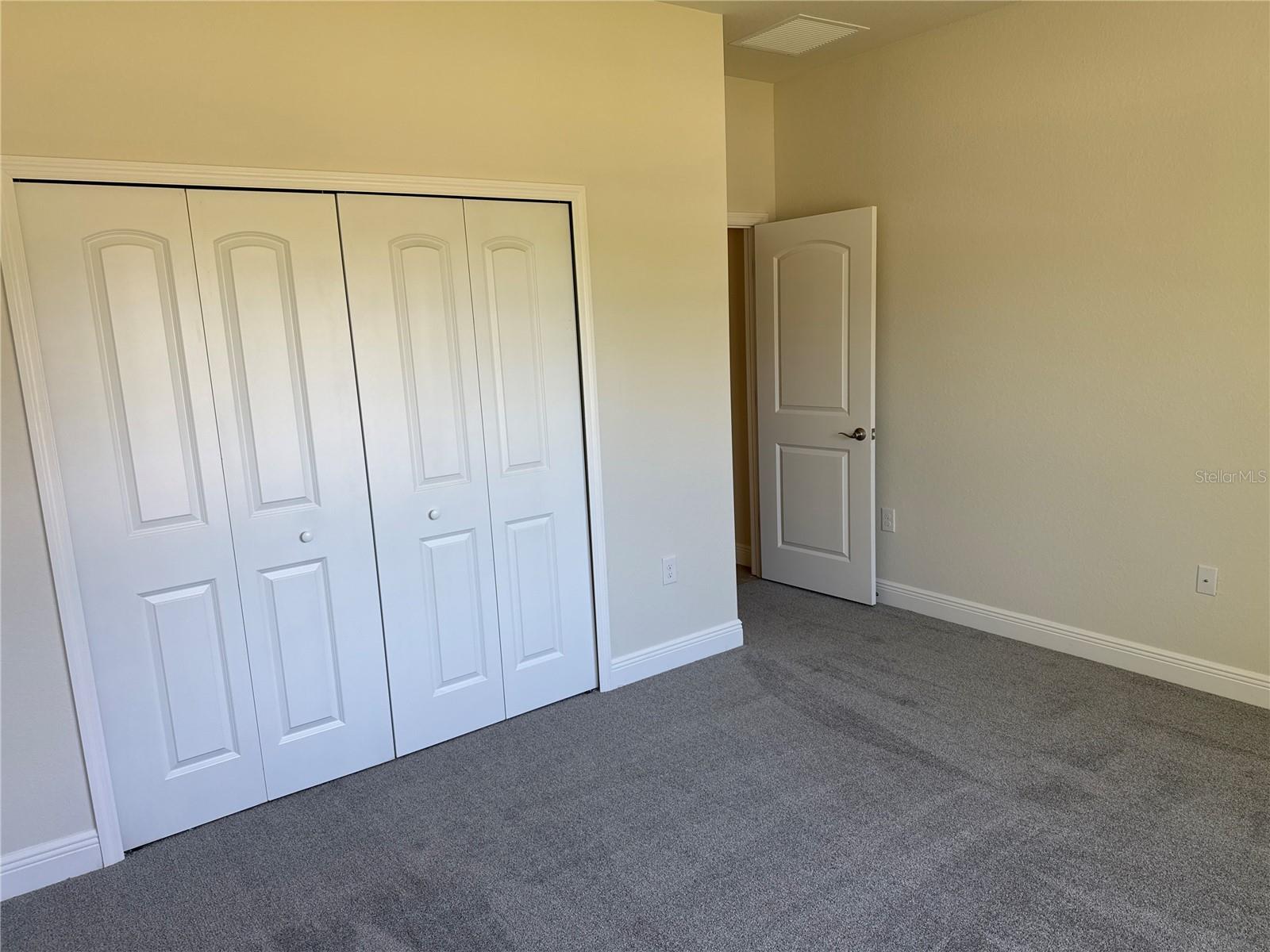 Image 15 of 16 For 4698 Addley Avenue