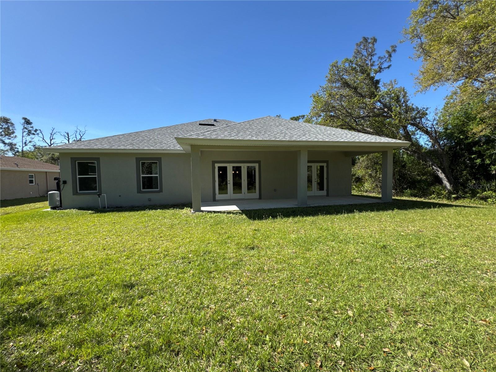 Image 16 of 16 For 4698 Addley Avenue