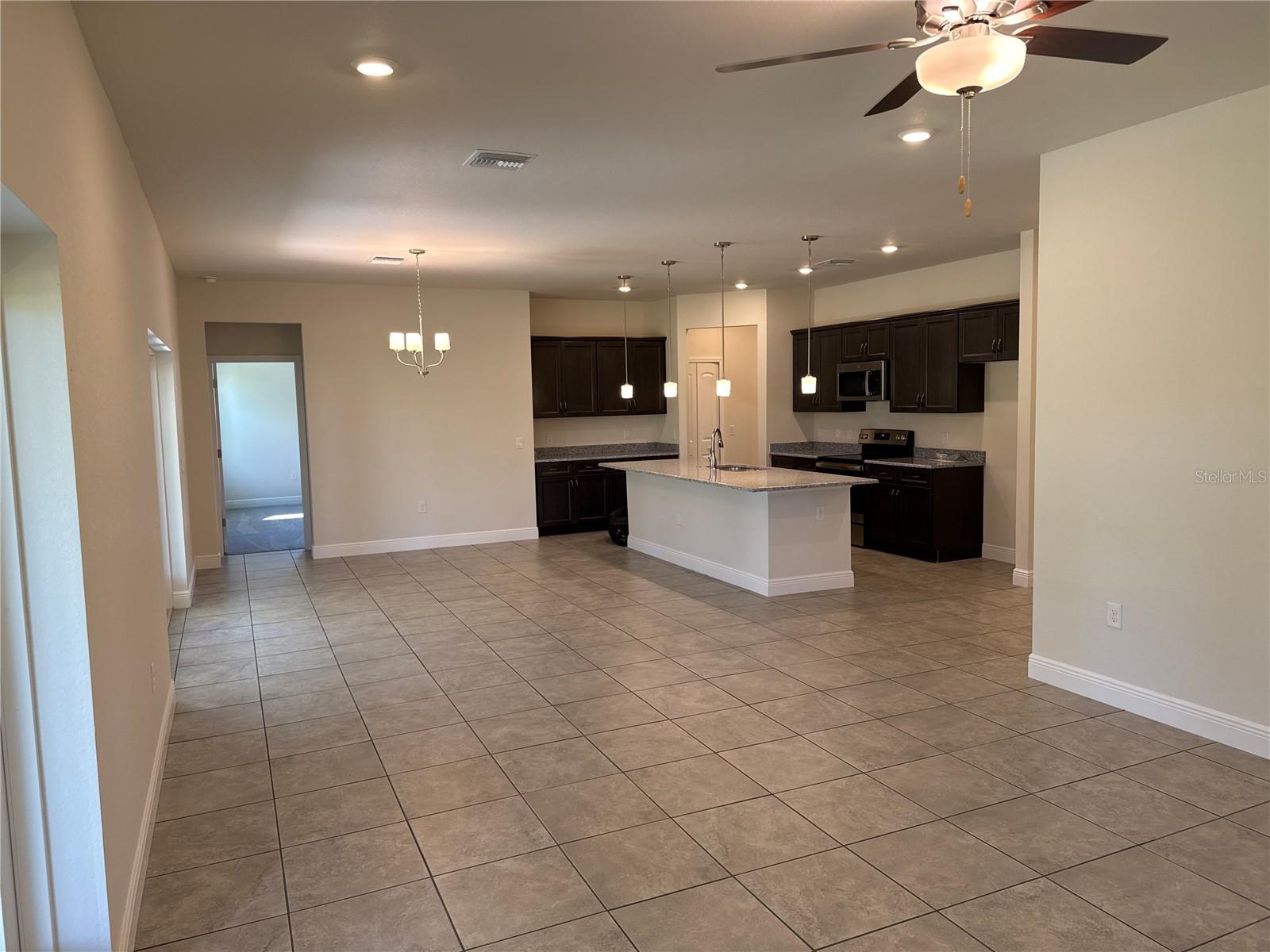 Image 3 of 16 For 4698 Addley Avenue