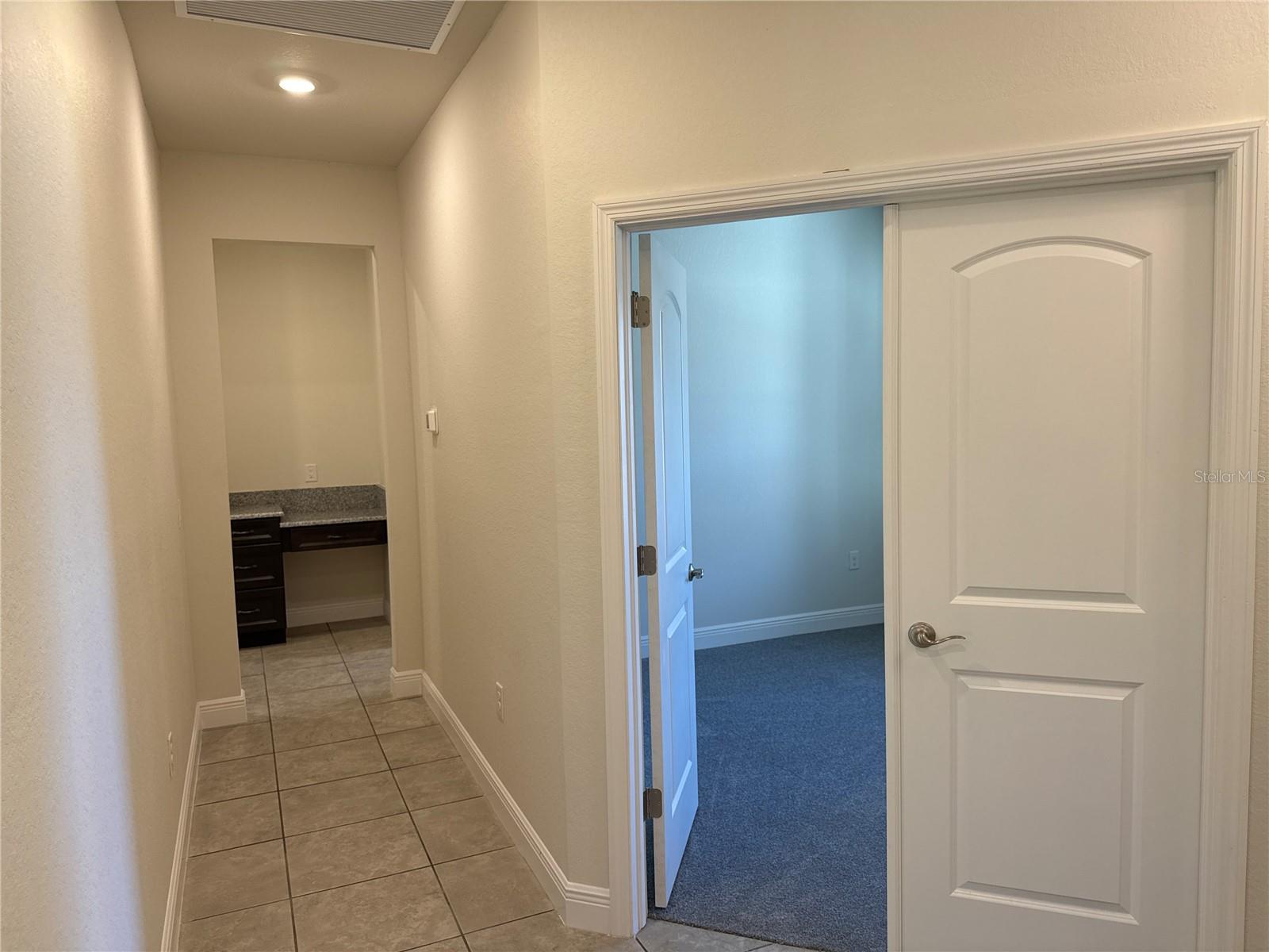 Image 8 of 16 For 4698 Addley Avenue