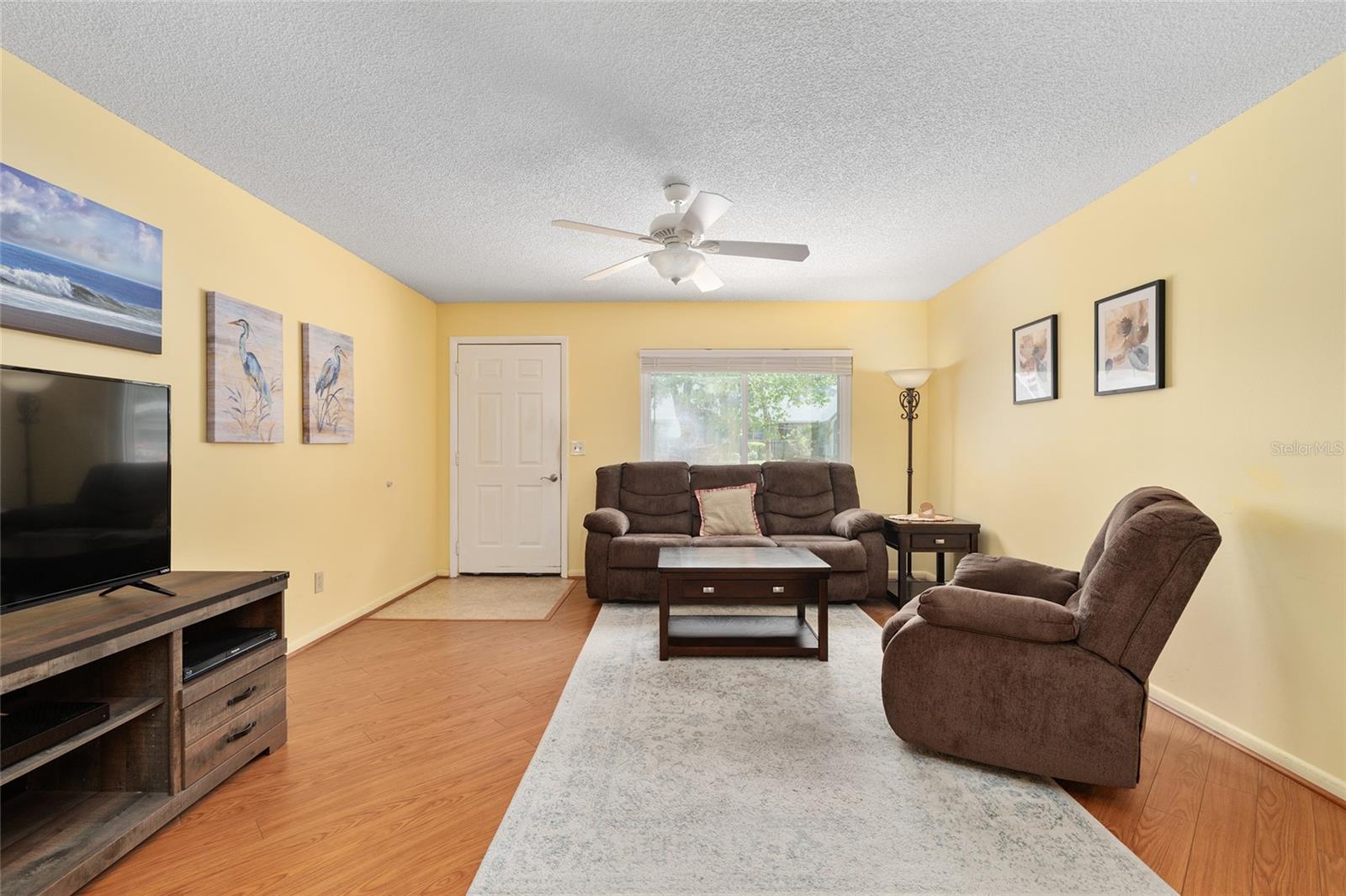 Image 10 of 52 For 8841 91st Street B