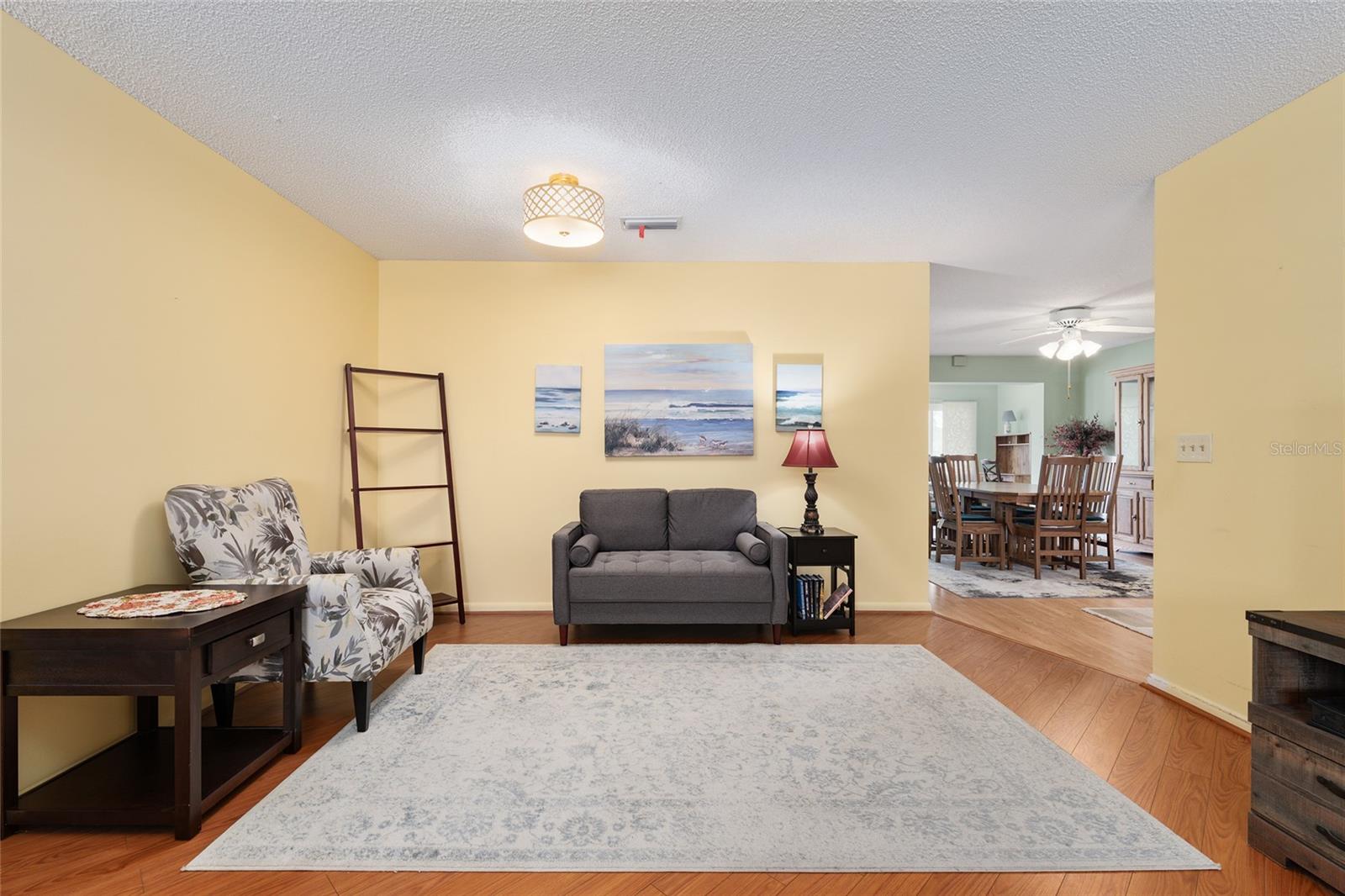 Image 12 of 52 For 8841 91st Street B