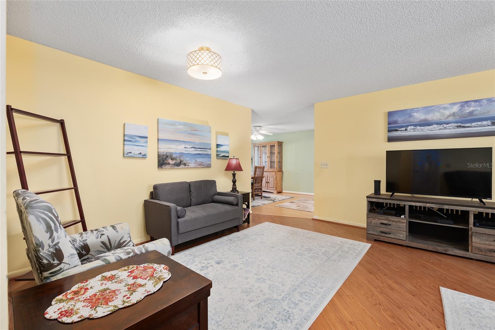 Image 13 of 52 For 8841 91st Street B
