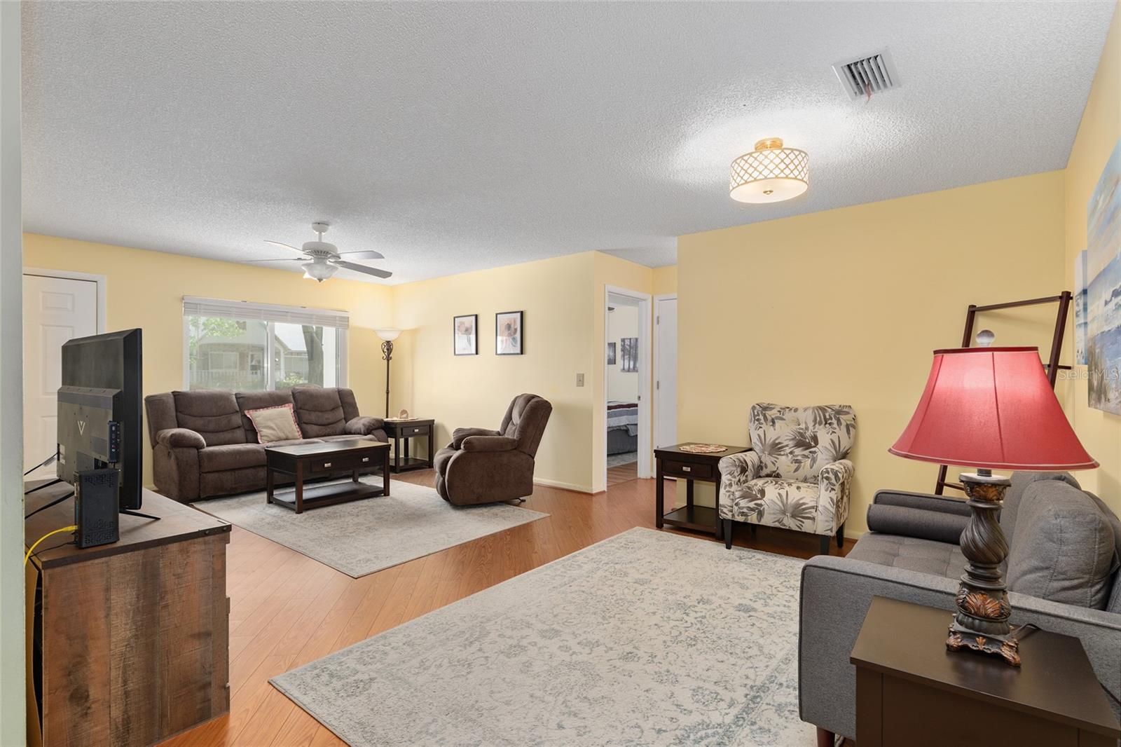 Image 14 of 52 For 8841 91st Street B