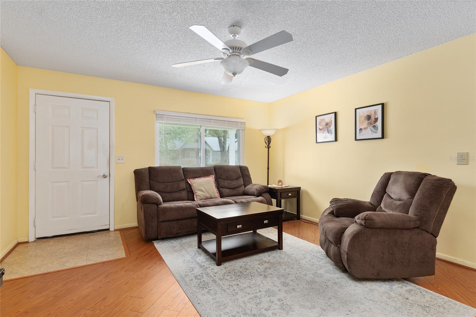 Image 15 of 52 For 8841 91st Street B
