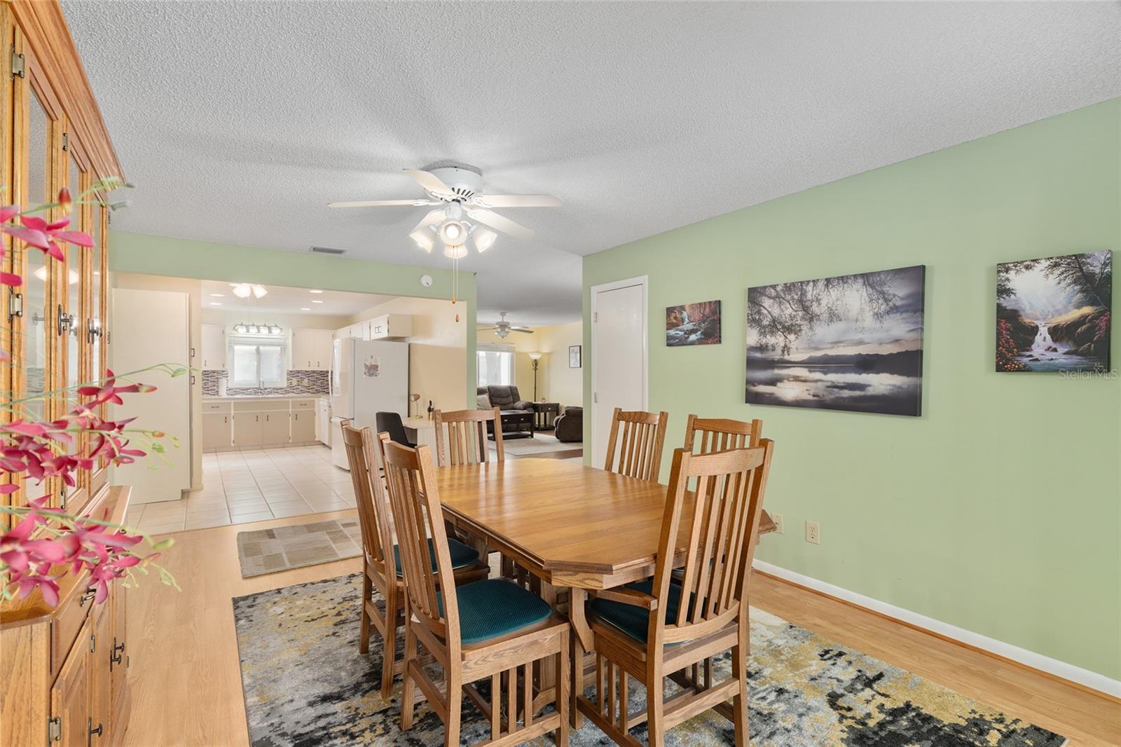 Image 18 of 52 For 8841 91st Street B