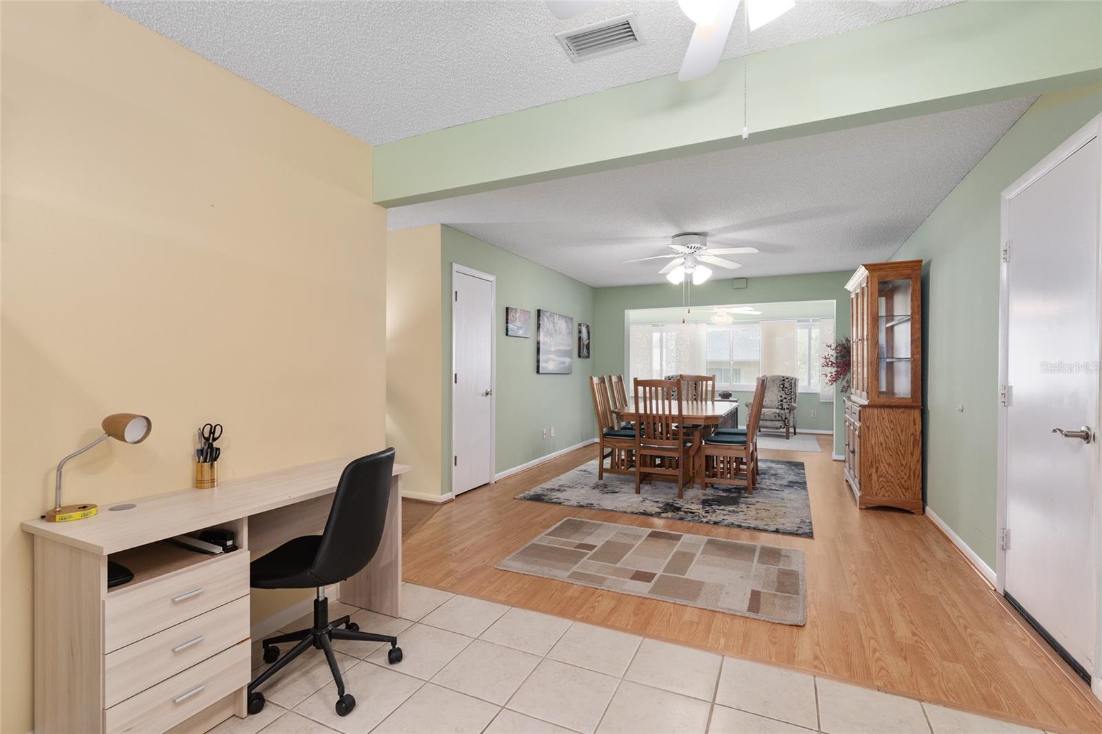 Image 30 of 52 For 8841 91st Street B