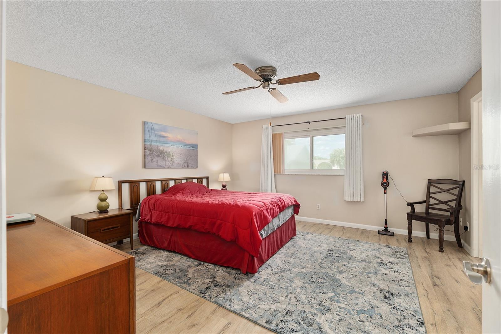 Image 31 of 52 For 8841 91st Street B