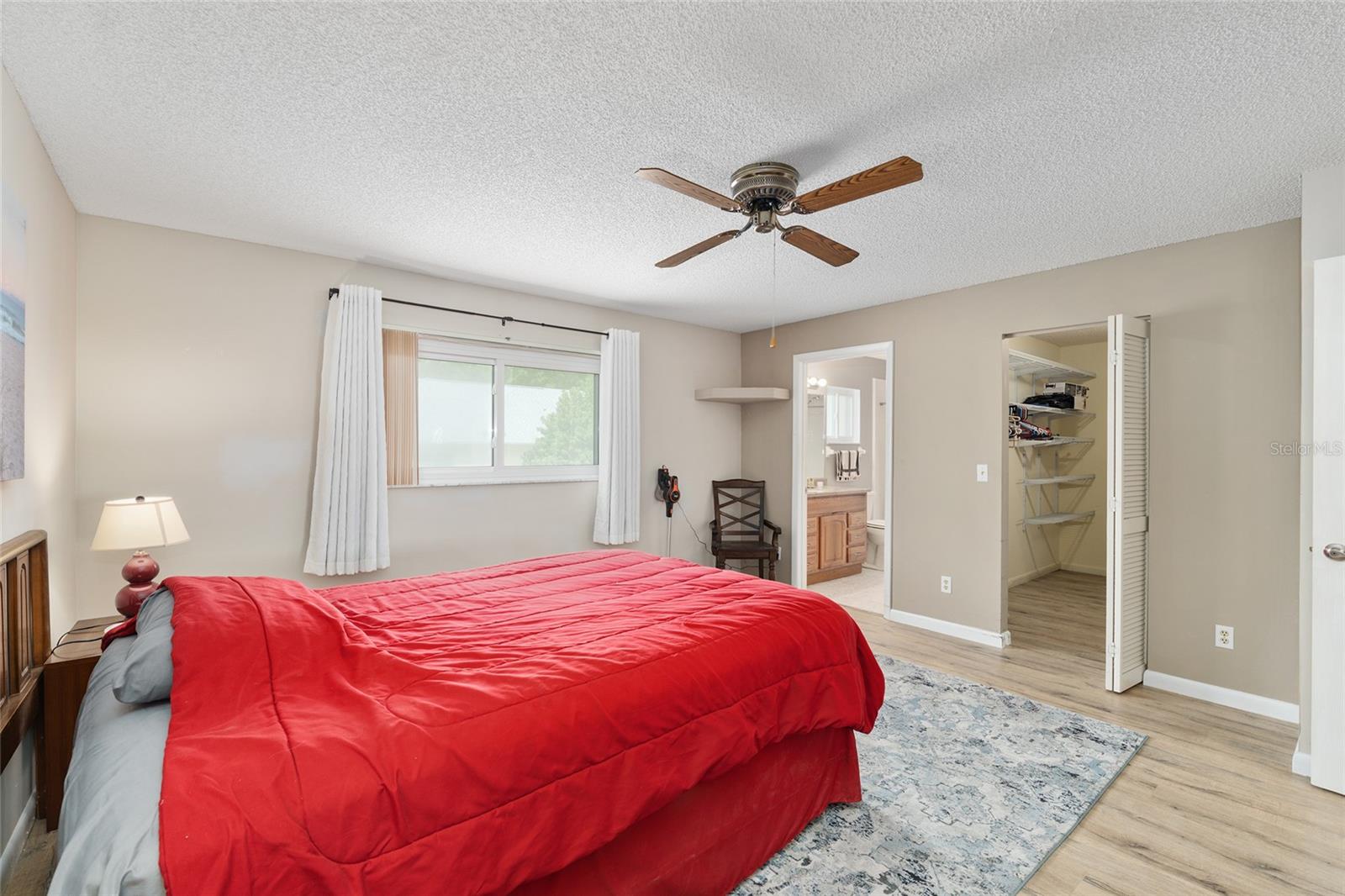 Image 33 of 52 For 8841 91st Street B