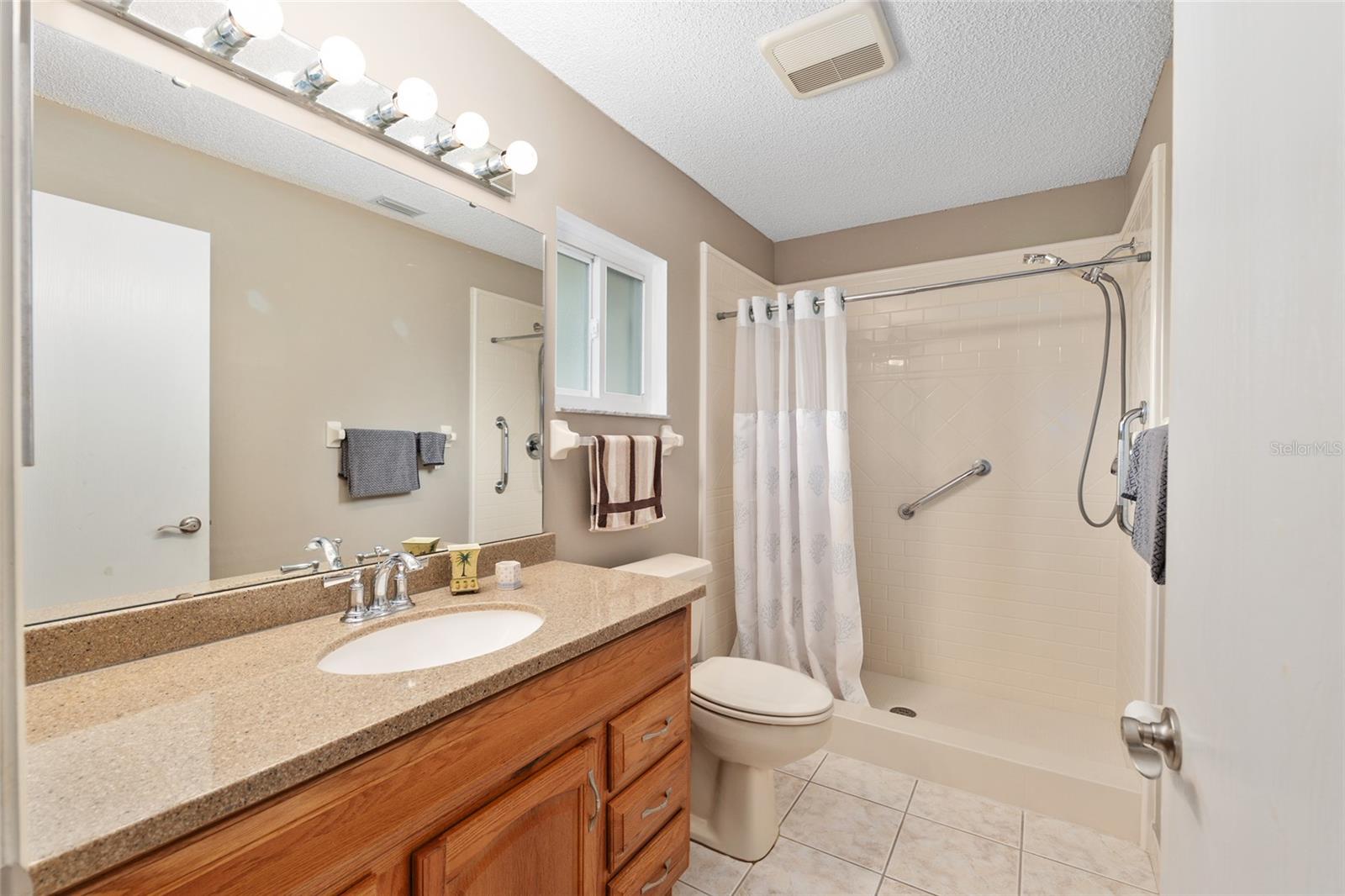 Image 34 of 52 For 8841 91st Street B