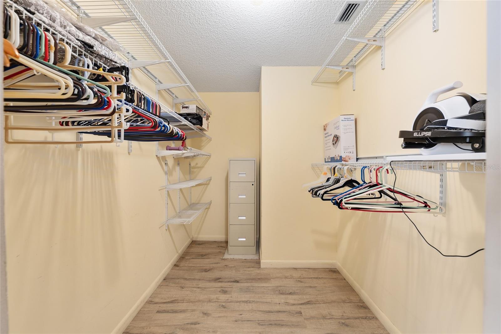 Image 36 of 52 For 8841 91st Street B