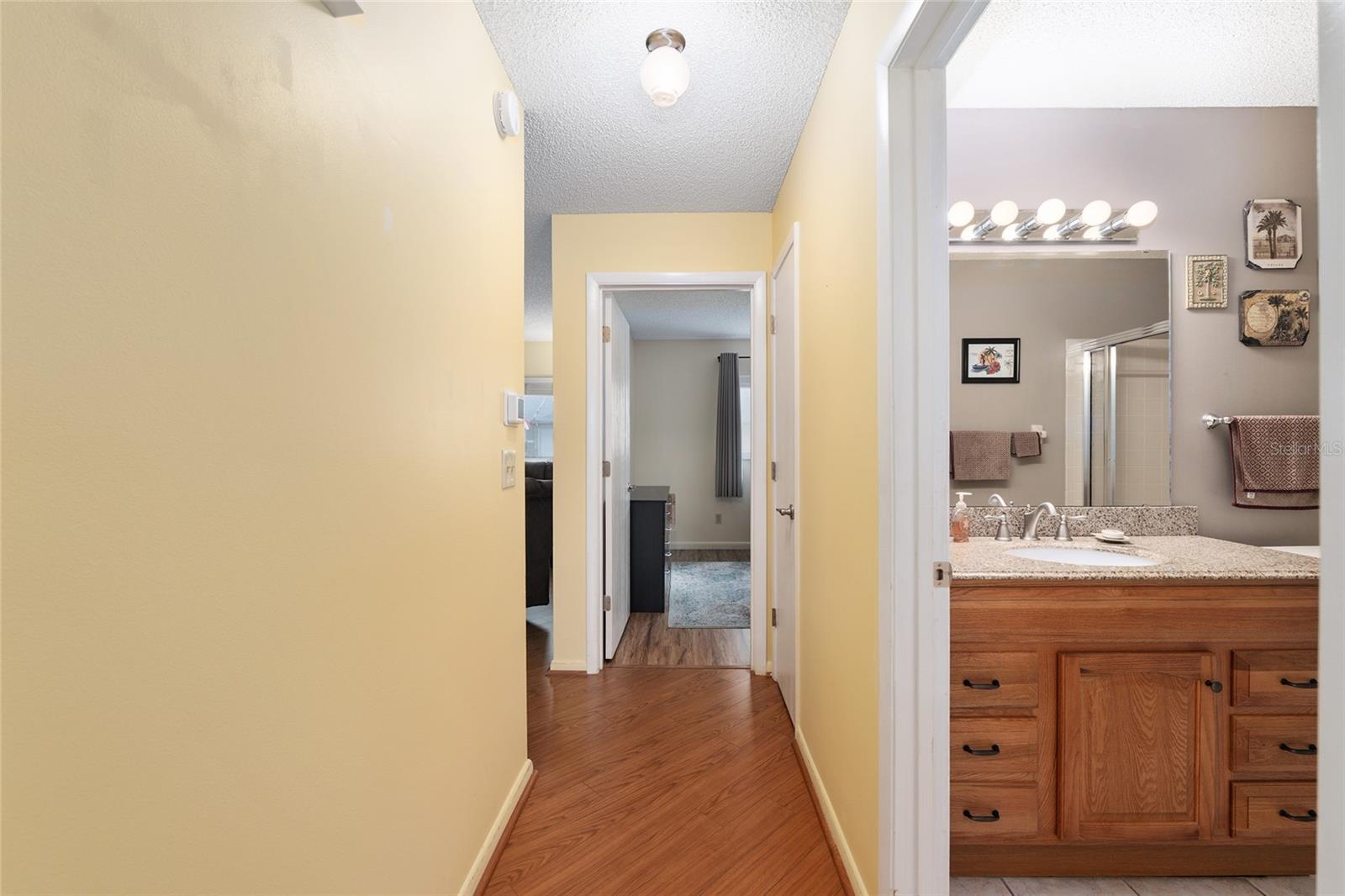 Image 37 of 52 For 8841 91st Street B