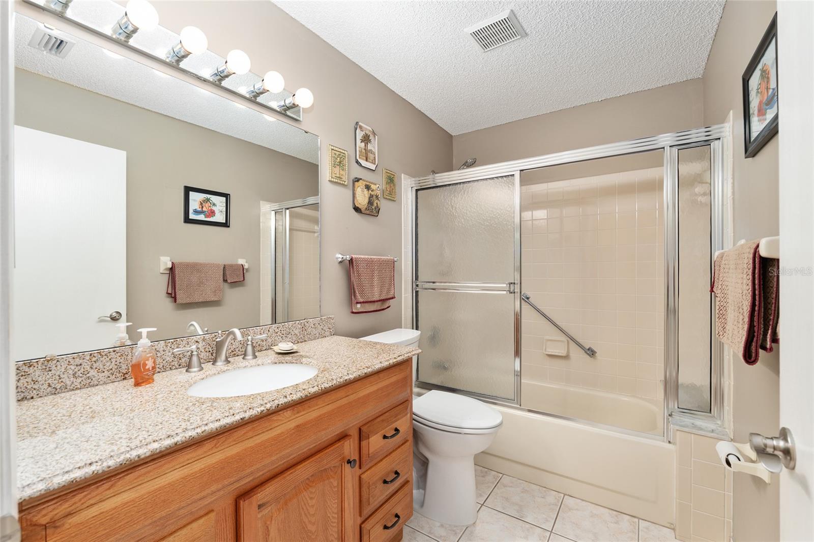 Image 38 of 52 For 8841 91st Street B