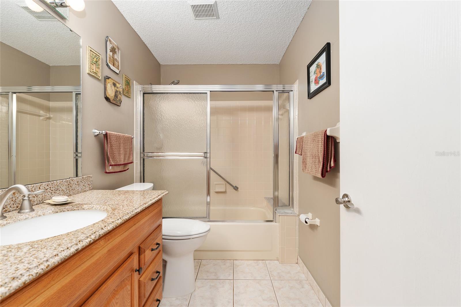 Image 39 of 52 For 8841 91st Street B