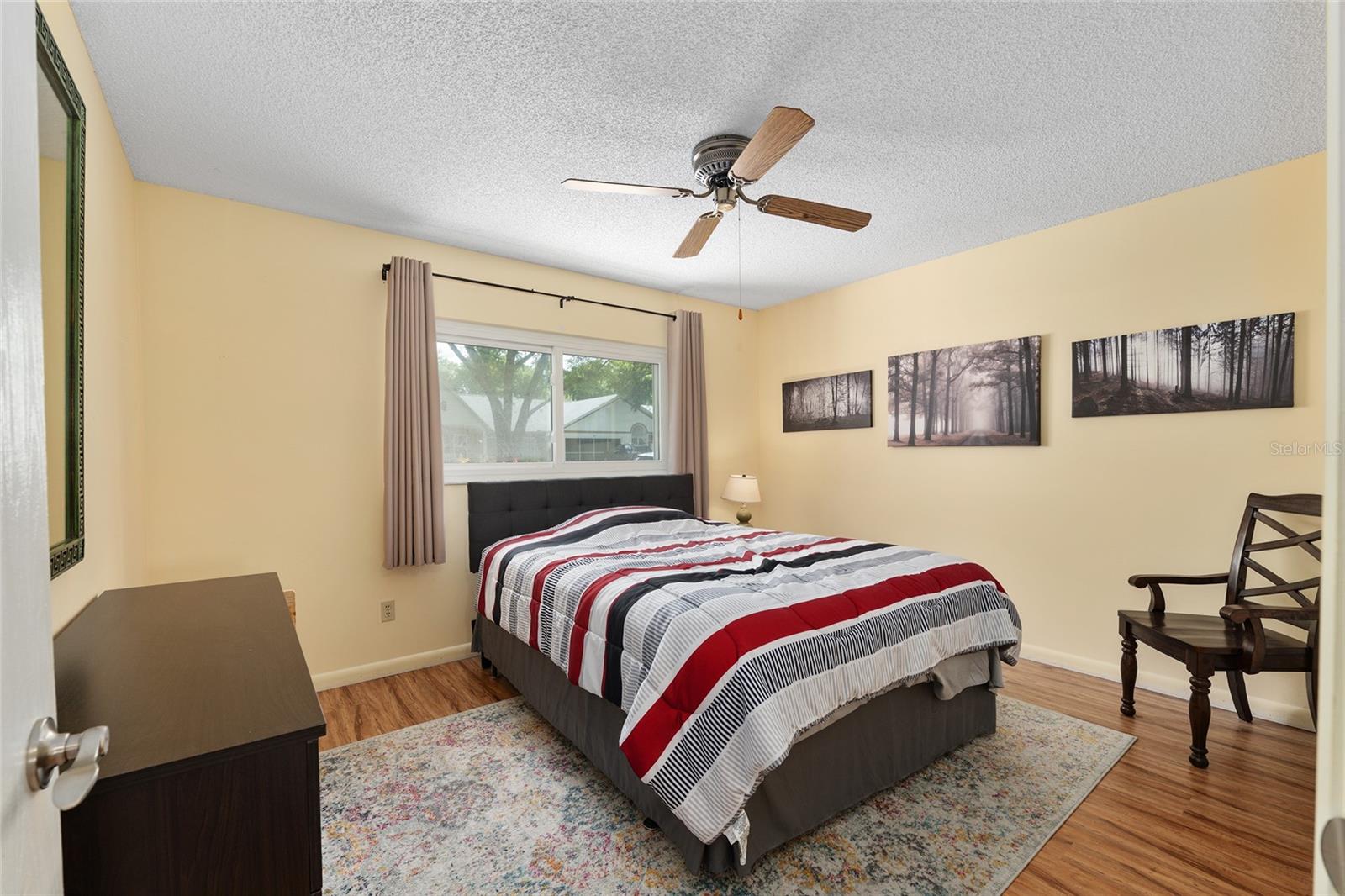 Image 40 of 52 For 8841 91st Street B