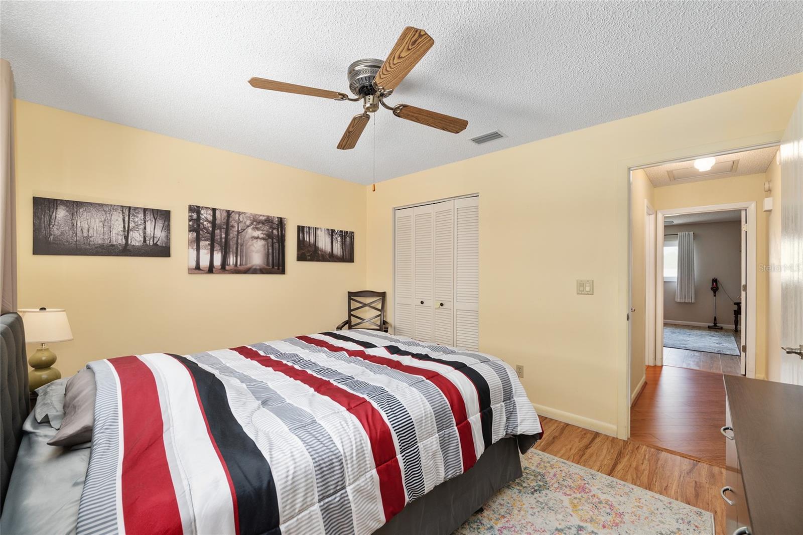 Image 41 of 52 For 8841 91st Street B