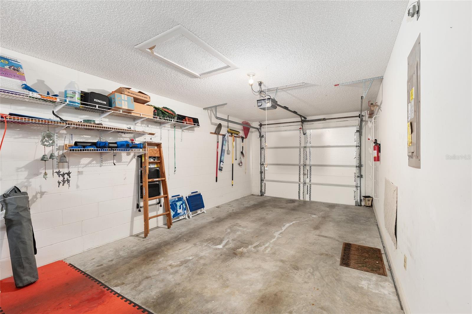 Image 42 of 52 For 8841 91st Street B