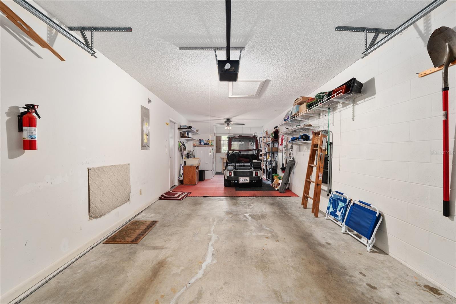 Image 43 of 52 For 8841 91st Street B