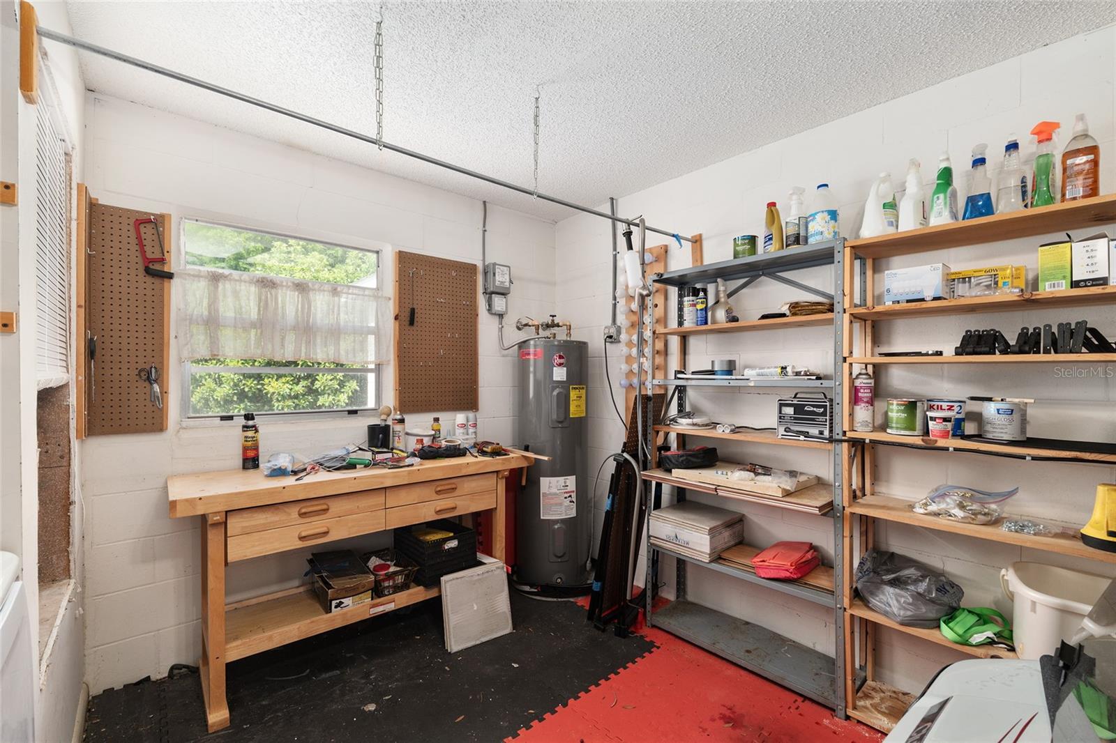 Image 44 of 52 For 8841 91st Street B