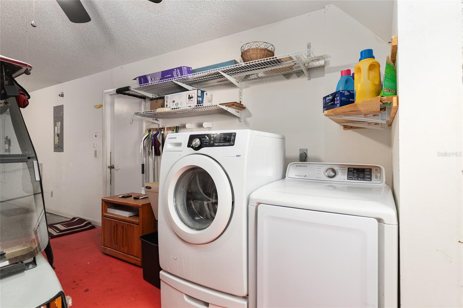 Image 45 of 52 For 8841 91st Street B