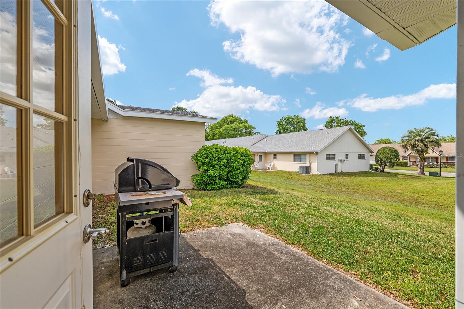 Image 46 of 52 For 8841 91st Street B