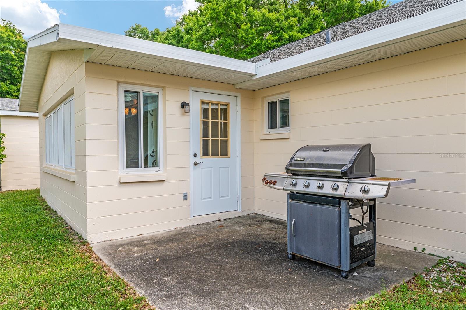 Image 47 of 52 For 8841 91st Street B