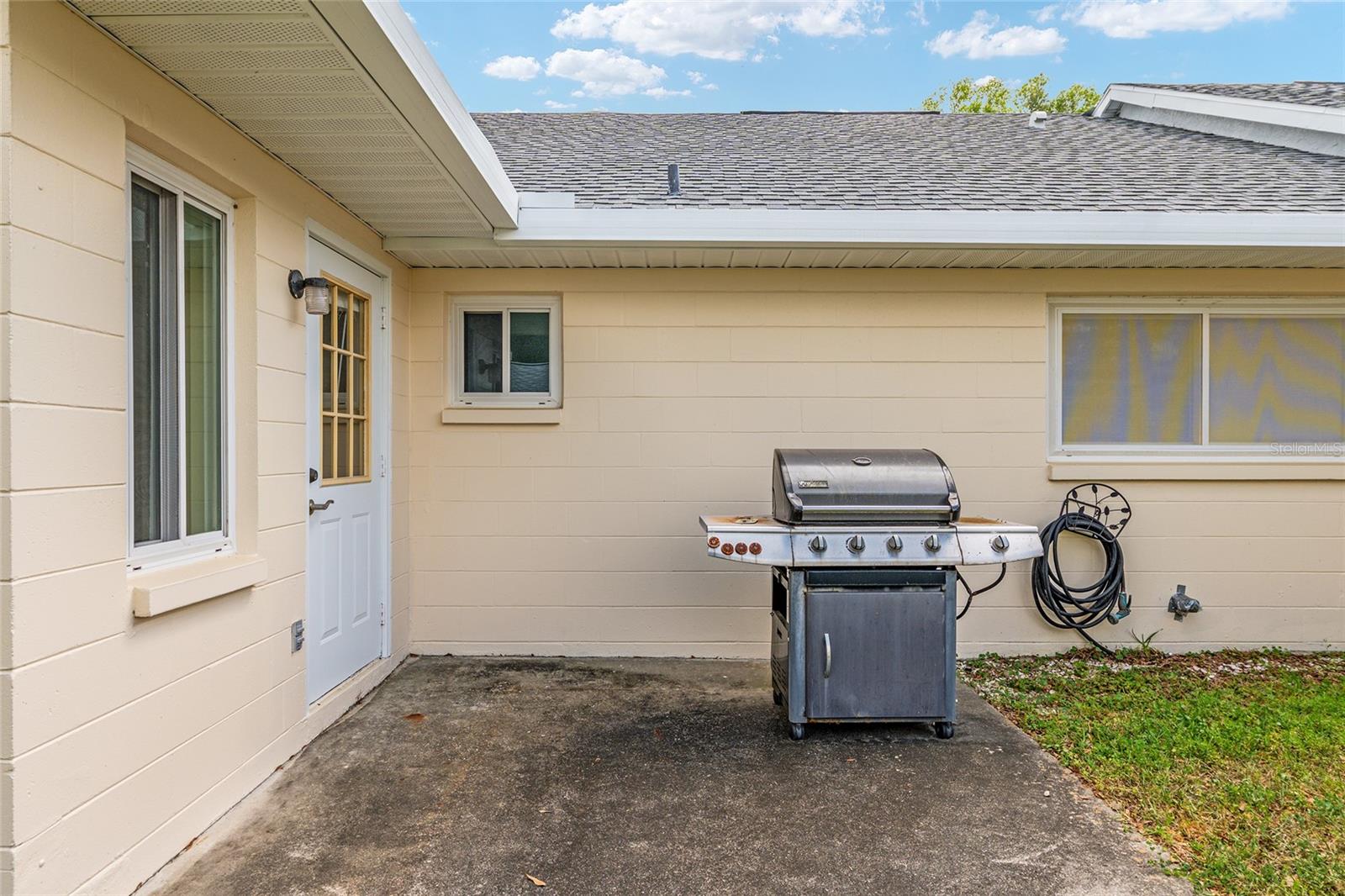 Image 48 of 52 For 8841 91st Street B