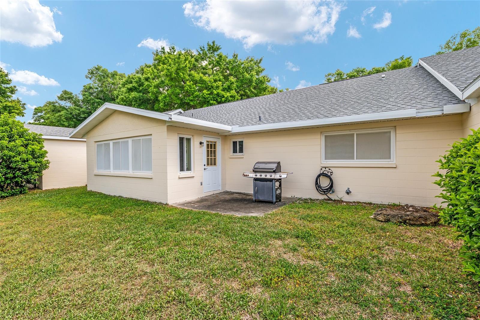 Image 49 of 52 For 8841 91st Street B