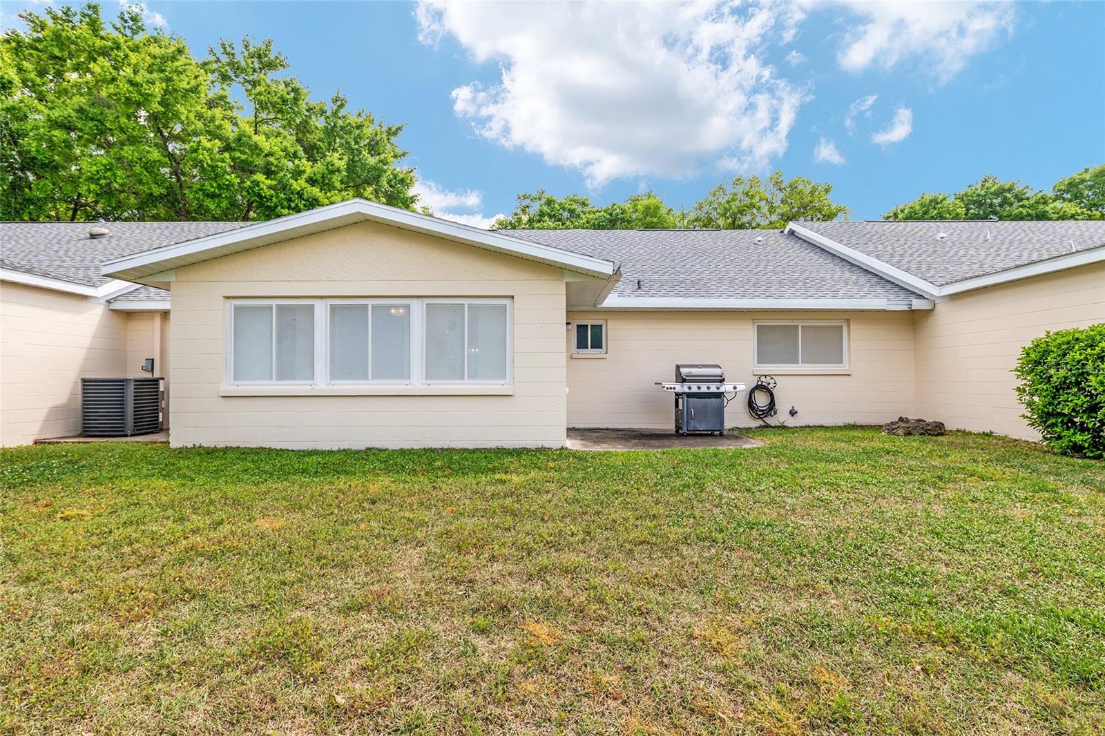 Image 50 of 52 For 8841 91st Street B