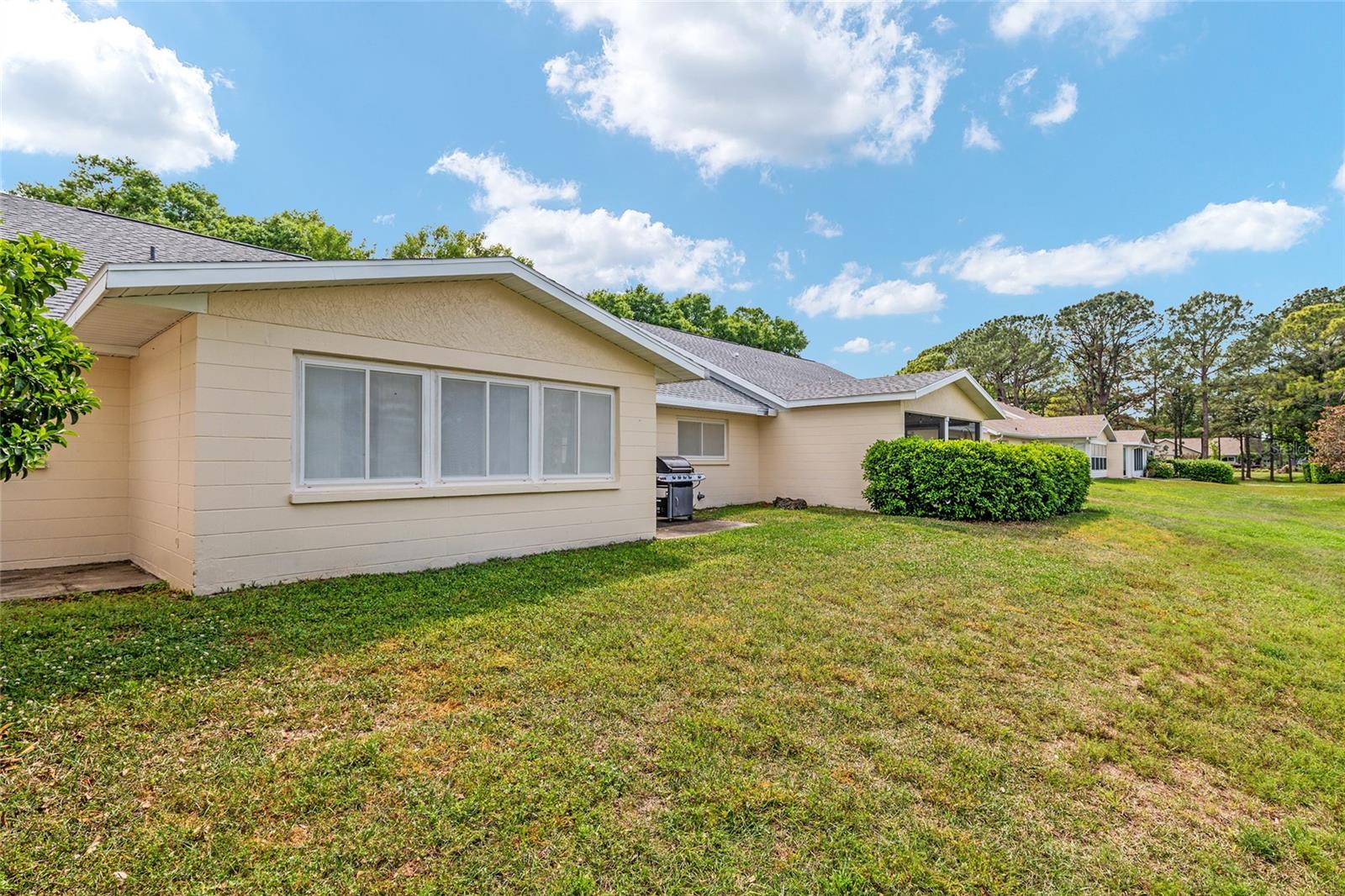 Image 51 of 52 For 8841 91st Street B