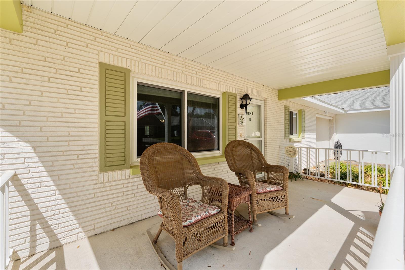 Image 6 of 52 For 8841 91st Street B