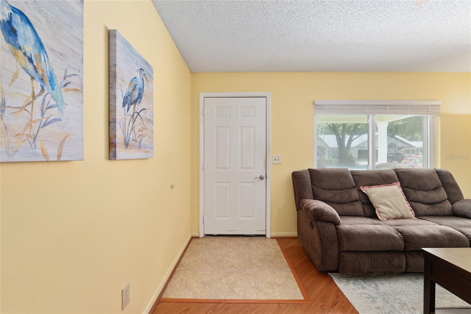 Image 9 of 52 For 8841 91st Street B