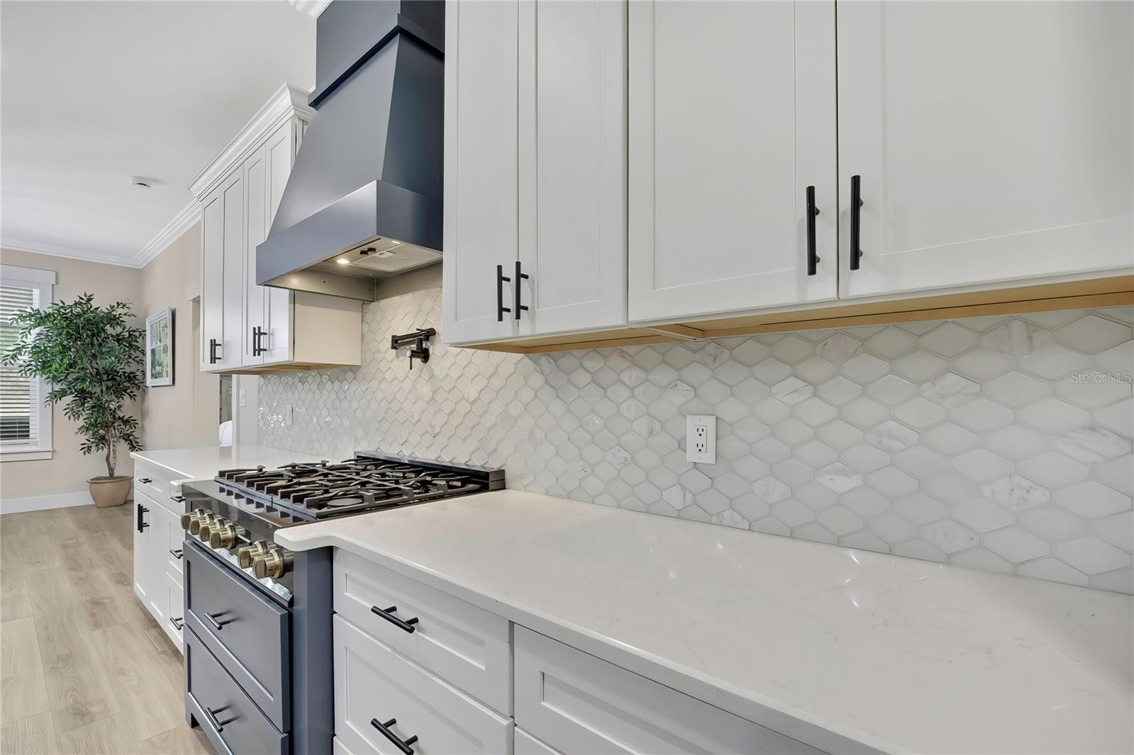 Listing photo id 15 for 3991 Buckhorn Drive