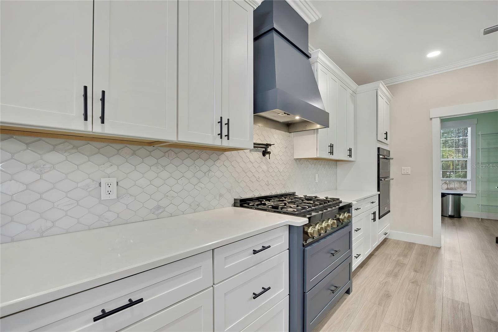 Listing photo id 17 for 3991 Buckhorn Drive