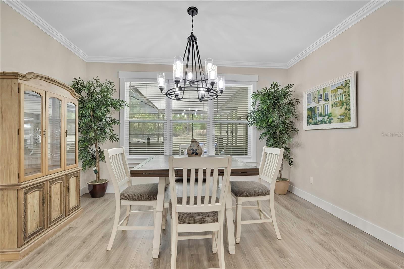 Listing photo id 20 for 3991 Buckhorn Drive