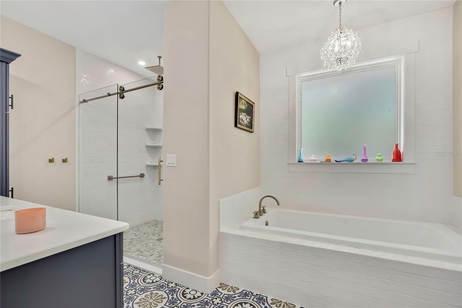 Listing photo id 25 for 3991 Buckhorn Drive