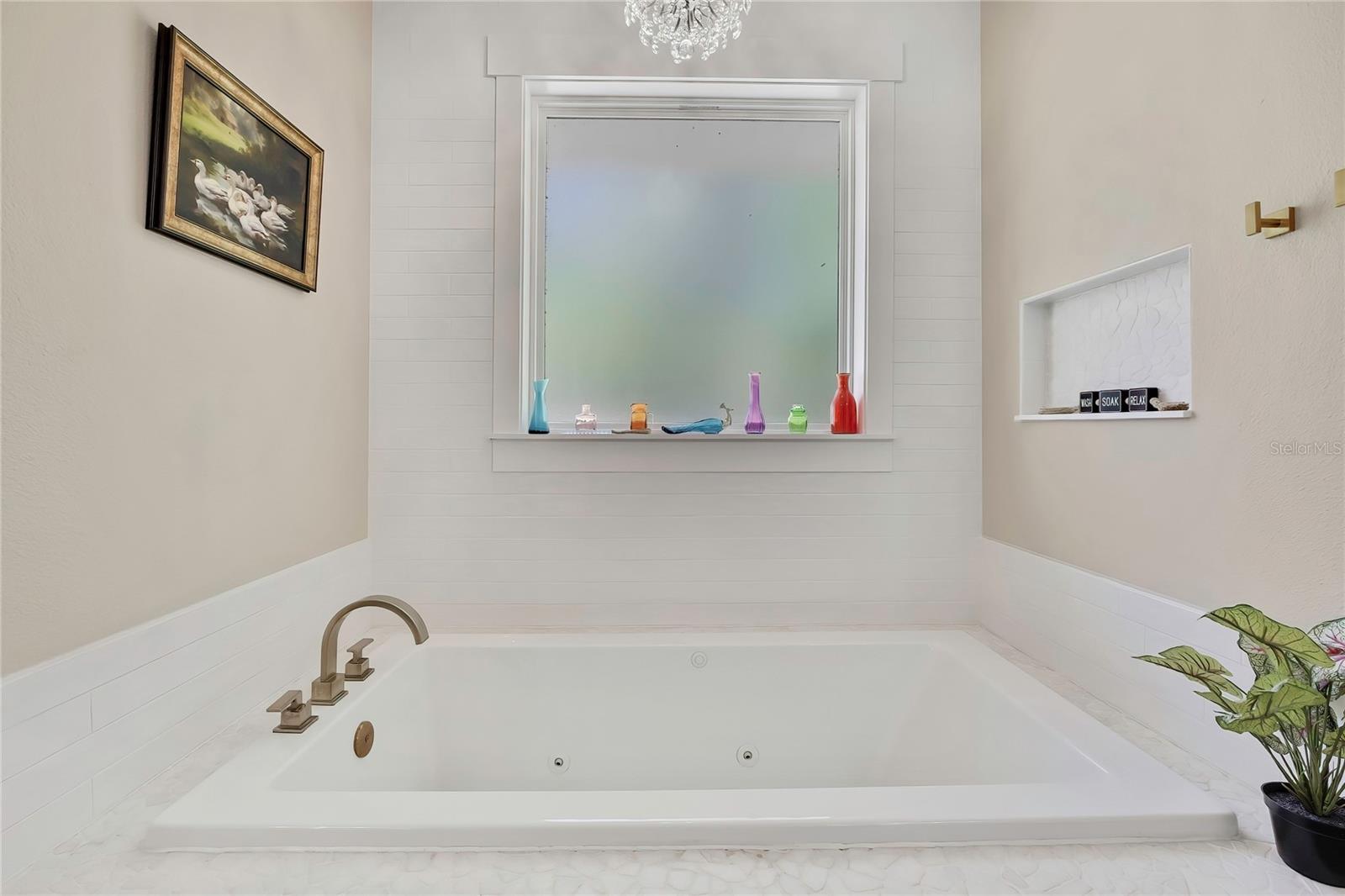 Listing photo id 29 for 3991 Buckhorn Drive