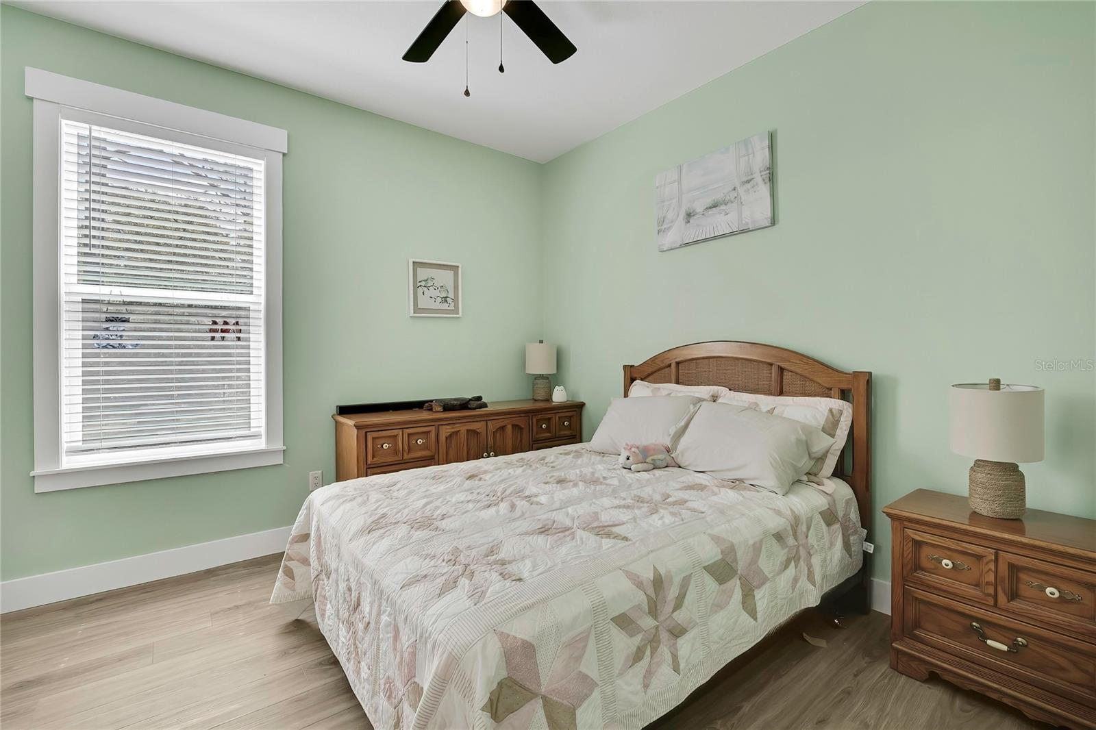 Listing photo id 37 for 3991 Buckhorn Drive