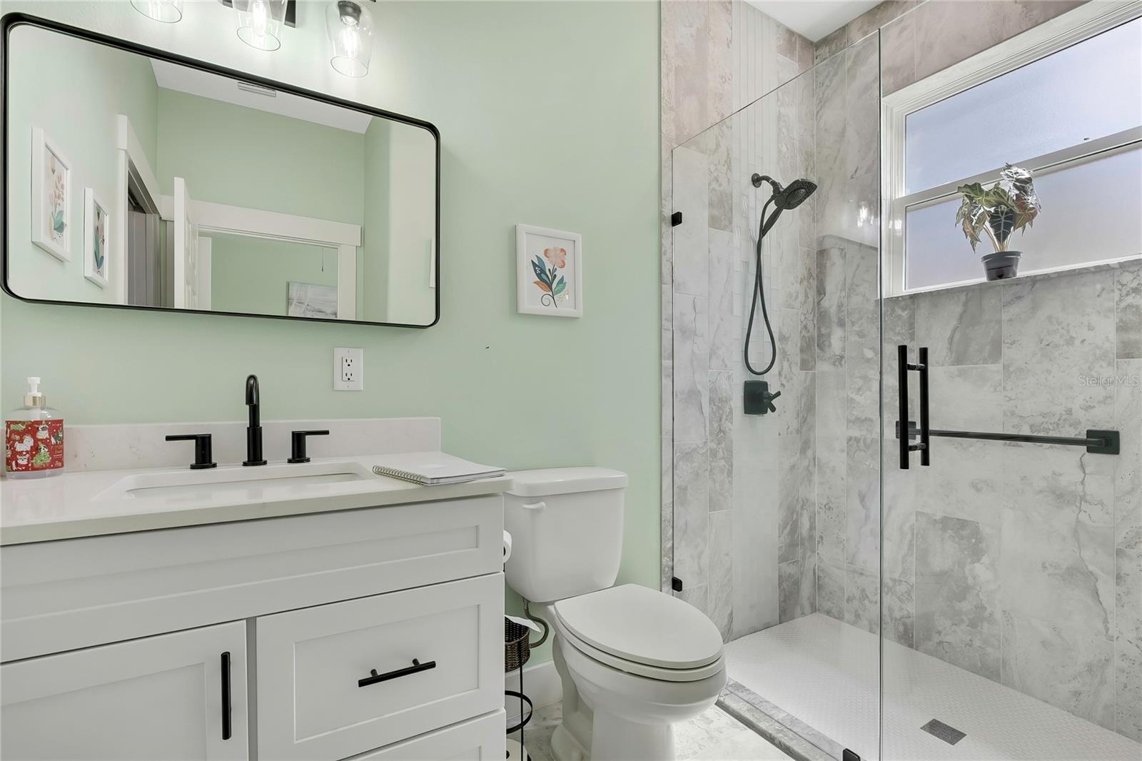 Listing photo id 39 for 3991 Buckhorn Drive