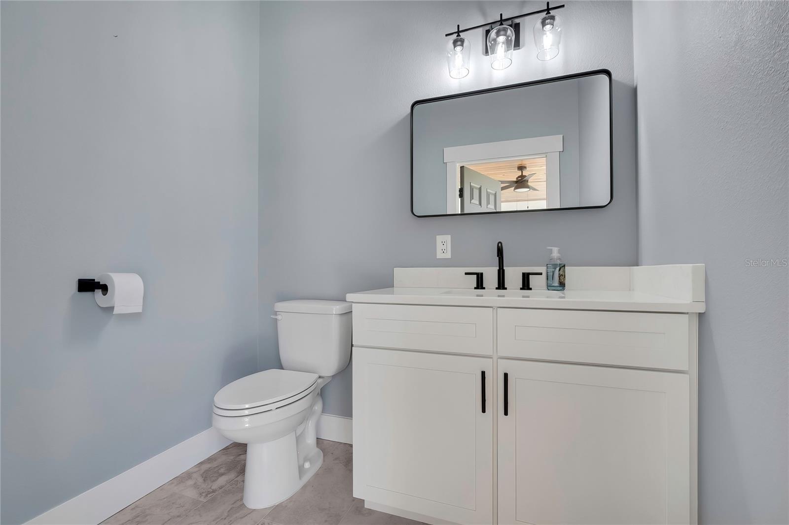 Listing photo id 46 for 3991 Buckhorn Drive