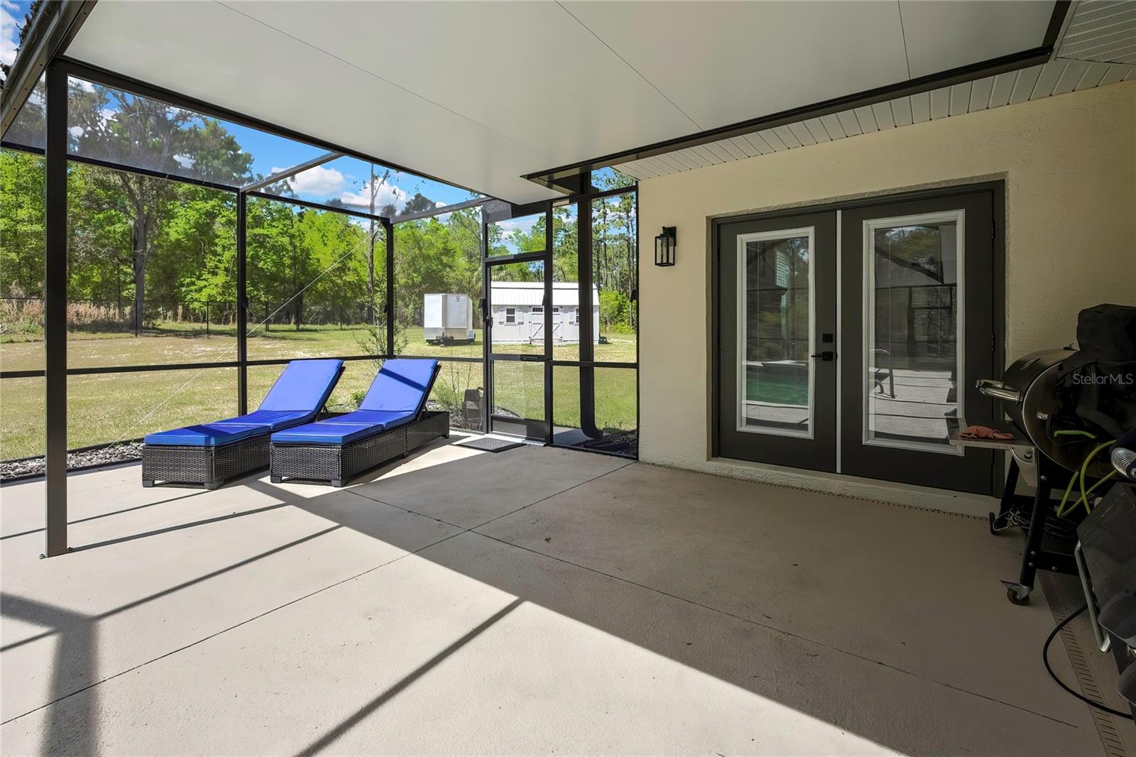 Listing photo id 56 for 3991 Buckhorn Drive