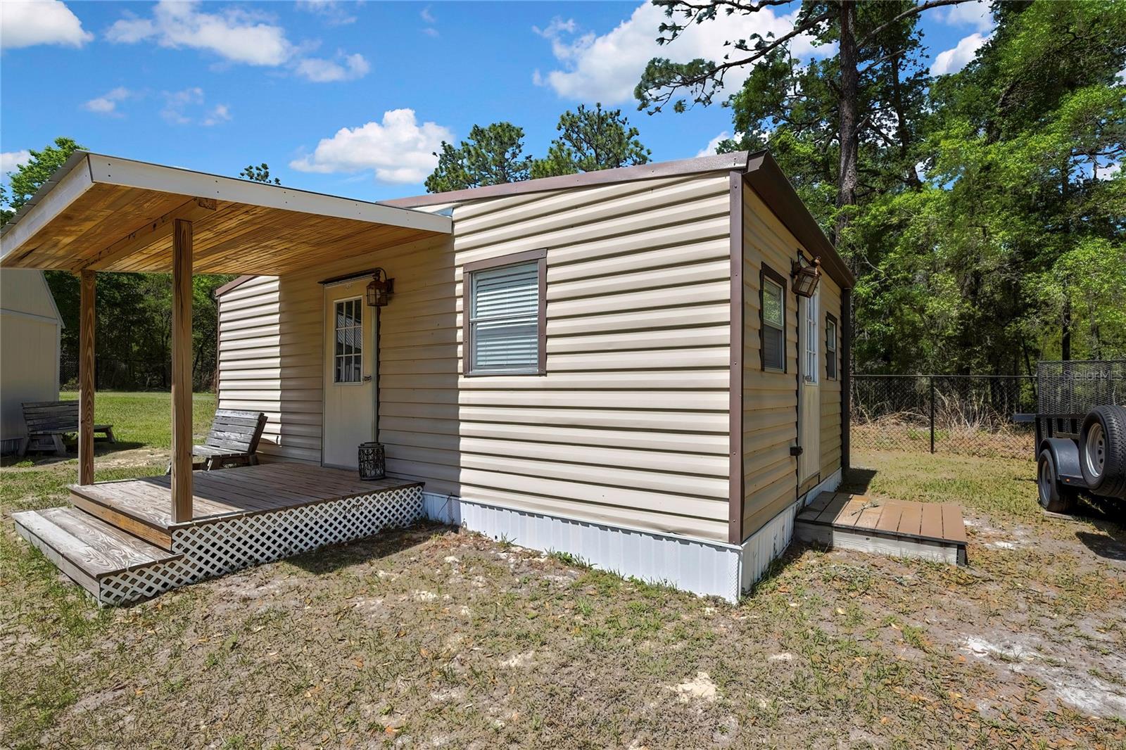 Listing photo id 58 for 3991 Buckhorn Drive