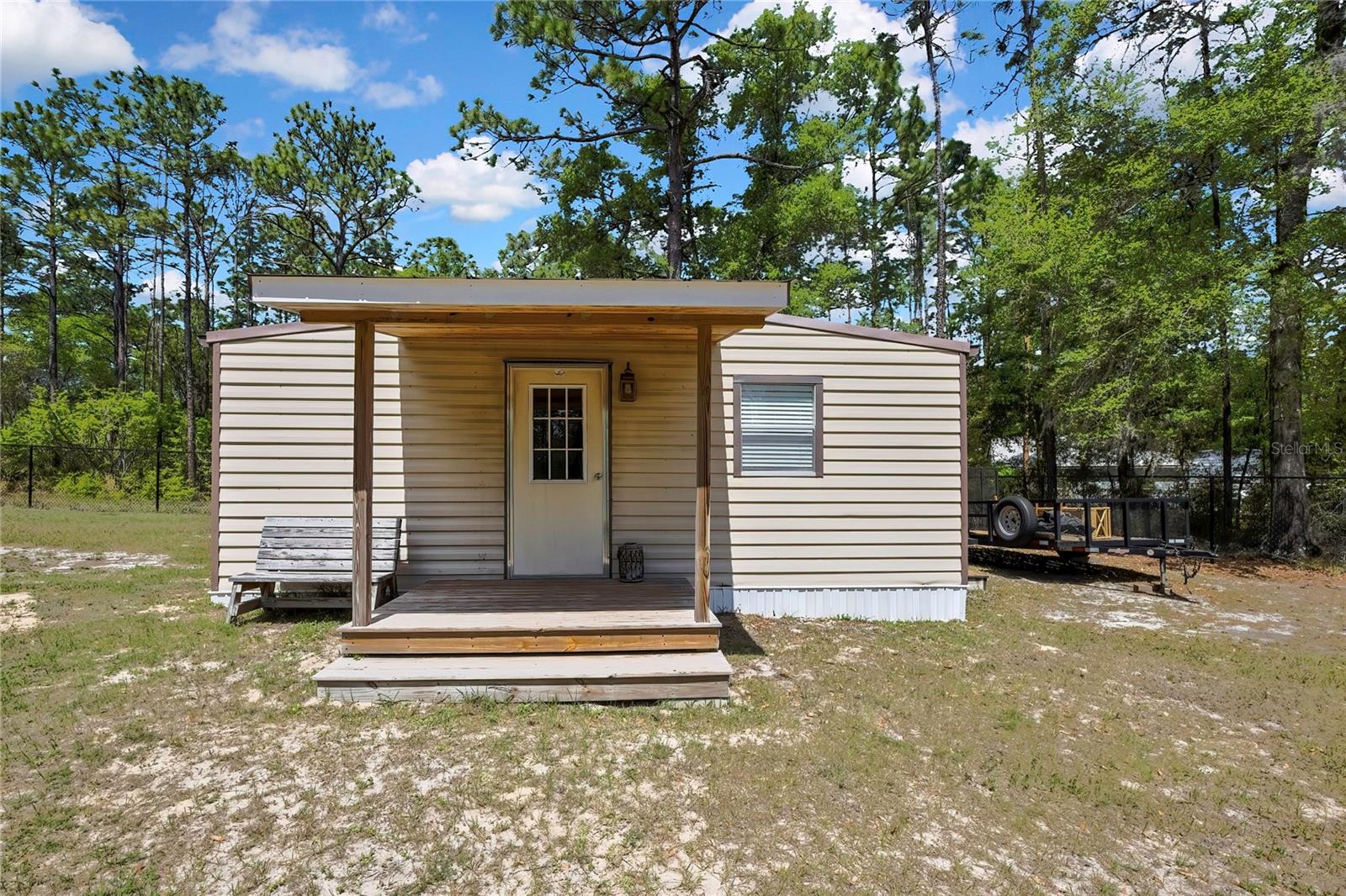 Listing photo id 59 for 3991 Buckhorn Drive