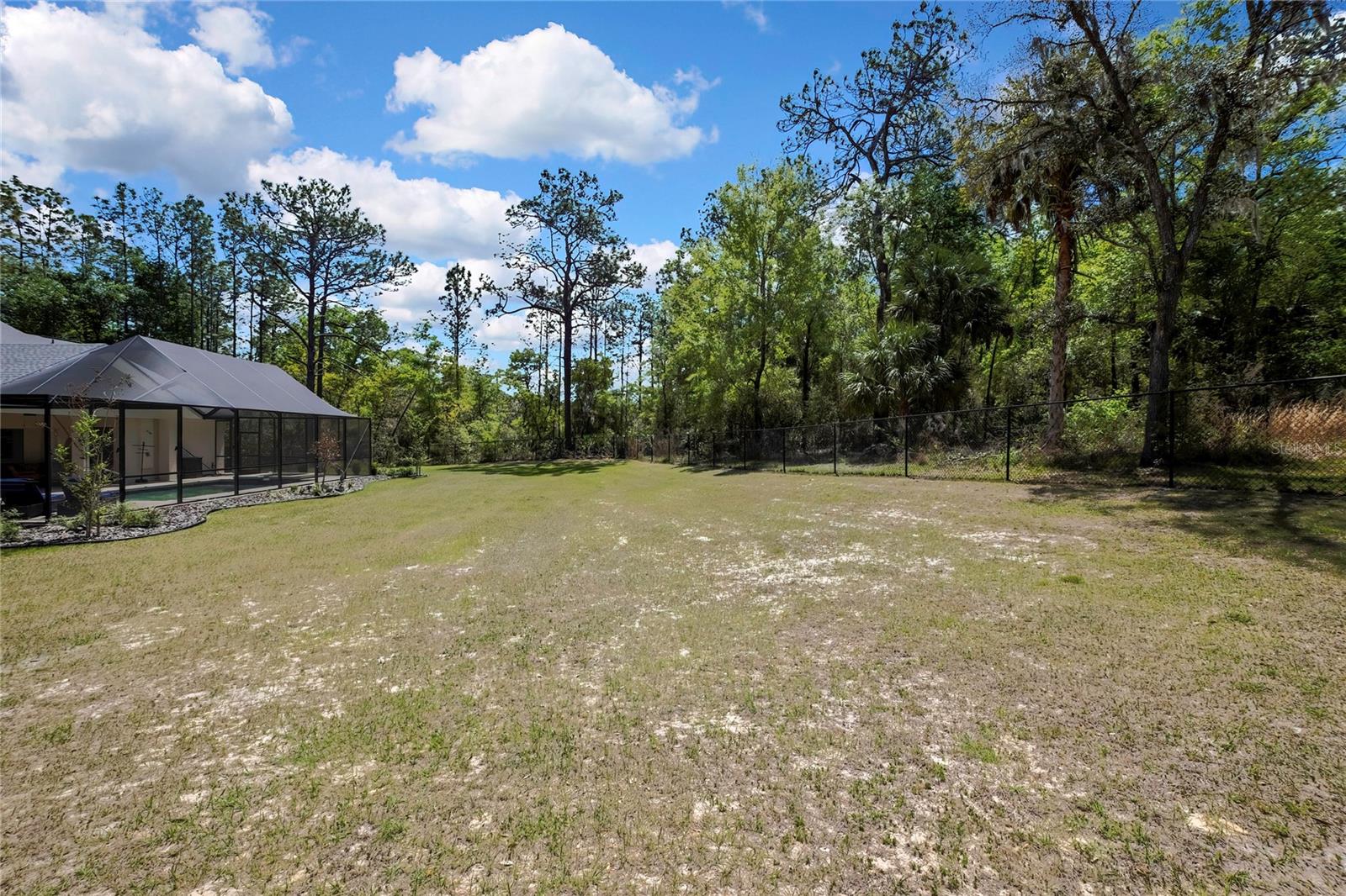 Listing photo id 63 for 3991 Buckhorn Drive