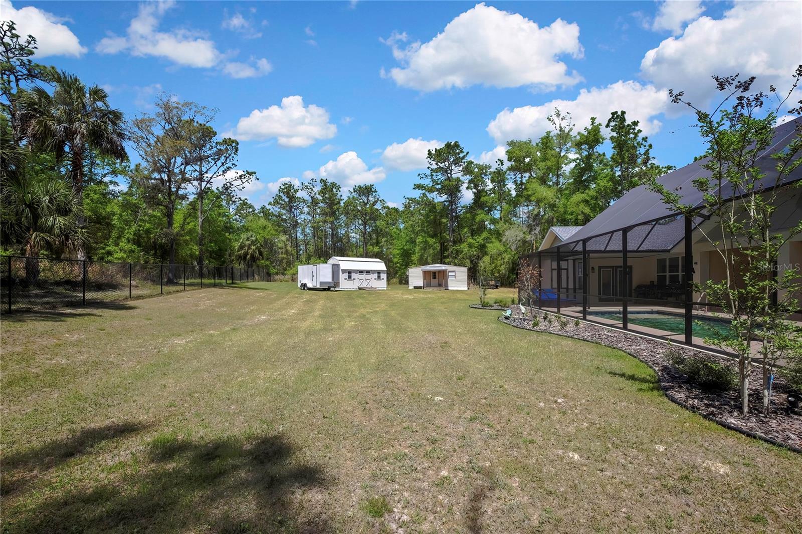 Listing photo id 66 for 3991 Buckhorn Drive