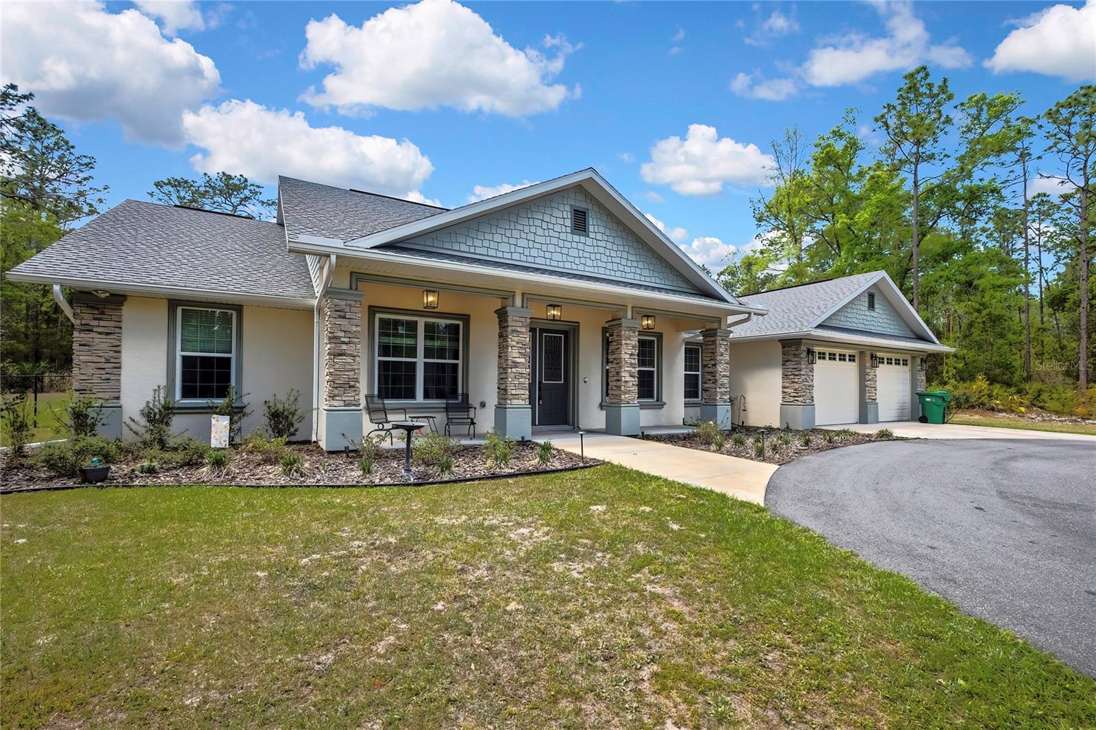 Listing photo id 67 for 3991 Buckhorn Drive