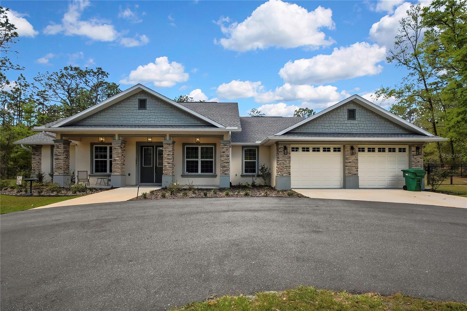 Listing photo id 68 for 3991 Buckhorn Drive